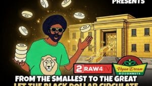 WhatsApp Image 2026-04-07 at 4.08.29 PM