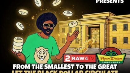 WhatsApp Image 2026-04-07 at 4.08.29 PM