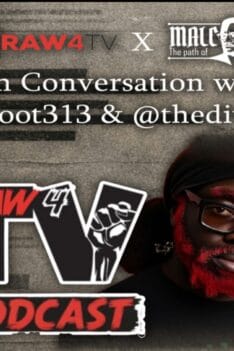 WhatsApp Image 2026-04-09 at 5.13.06 PM