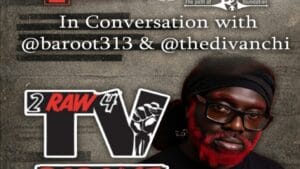 WhatsApp Image 2026-04-09 at 5.13.06 PM