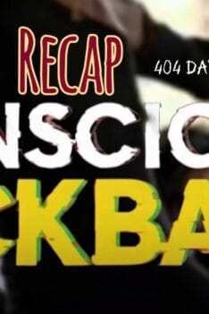 WhatsApp Image 2026-04-13 at 12.05.30 AM