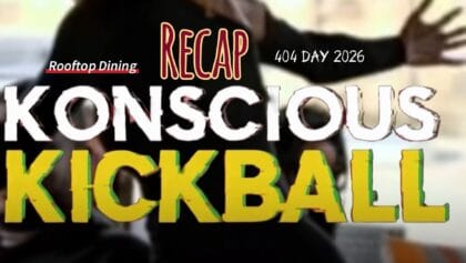 WhatsApp Image 2026-04-13 at 12.05.30 AM