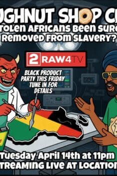 WhatsApp Image 2026-04-14 at 7.09.46 PM