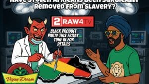 WhatsApp Image 2026-04-14 at 7.09.46 PM