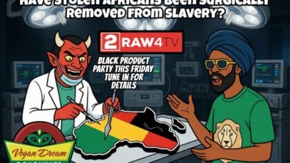 WhatsApp Image 2026-04-14 at 7.09.46 PM