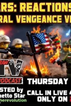 WhatsApp Image 2026-04-16 at 5.48.36 AM