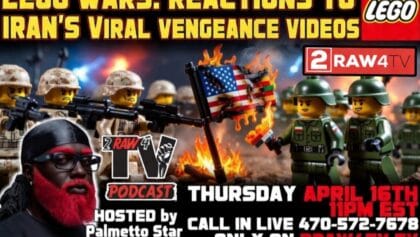 WhatsApp Image 2026-04-16 at 5.48.36 AM