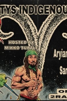 WhatsApp Image 2026-04-16 at 6.13.44 PM