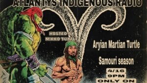 WhatsApp Image 2026-04-16 at 6.13.44 PM