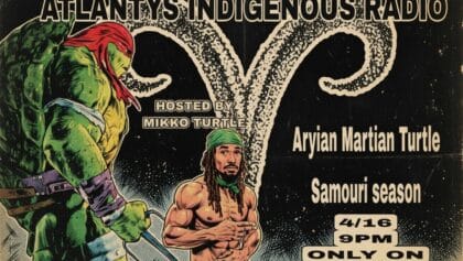 WhatsApp Image 2026-04-16 at 6.13.44 PM