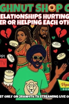 WhatsApp Image 2026-04-21 at 5.54.33 PM