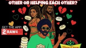 WhatsApp Image 2026-04-21 at 5.54.33 PM