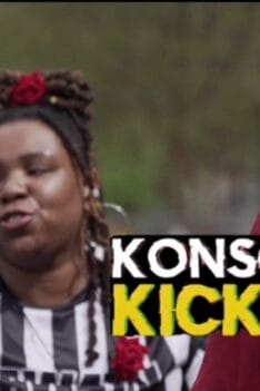 WhatsApp Image 2026-04-22 at 9.43.18 AM