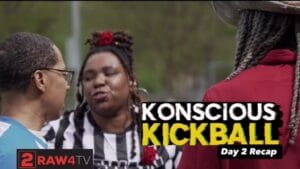 WhatsApp Image 2026 04 22 at 9.43.18 AM Home