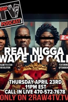 WhatsApp Image 2026-04-23 at 5.43.16 PM