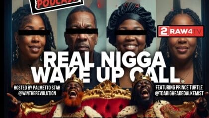 WhatsApp Image 2026-04-23 at 5.43.16 PM