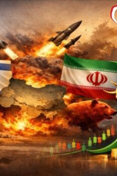 WhatsApp Image 2026-04-25 at 11.08.38 PM