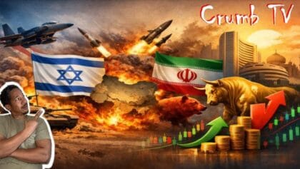 WhatsApp Image 2026-04-25 at 11.08.38 PM