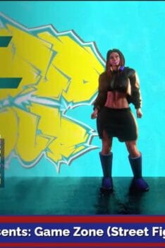 WhatsApp Image 2026-04-28 at 8.04.29 PM