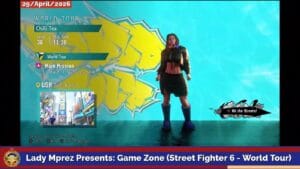 WhatsApp Image 2026-04-28 at 8.04.29 PM