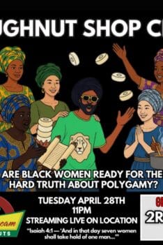 WhatsApp Image 2026-04-28 at 8.37.07 PM (1)