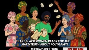 WhatsApp Image 2026-04-28 at 8.37.07 PM (1)