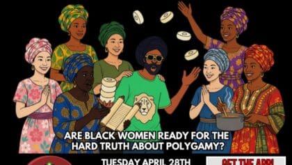 WhatsApp Image 2026-04-28 at 8.37.07 PM (1)