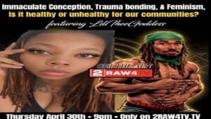 WhatsApp Image 2026-04-29 at 9.22.53 PM