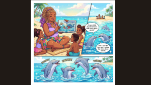 ameribbeanvybz-comics-7APR26