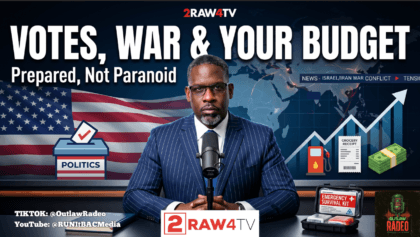 3a5c426b-e5f7-4783-b2ae-1541bd4eab59.png