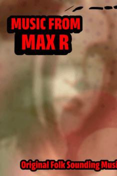 9e00ff00-da3d-4fc4-83f1-a7d9bc111bc8.png