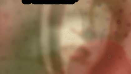 9e00ff00-da3d-4fc4-83f1-a7d9bc111bc8.png