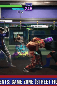 Lady Mprez Presents Game Zone Ad 27-May-26