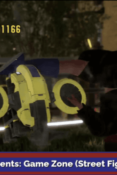 Screenshot (403)