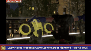 Screenshot (403)