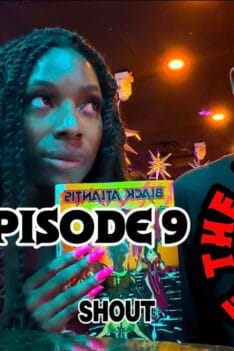 The Patho Particle Ep 9 Thumbnail