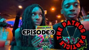 The Patho Particle Ep 9 Thumbnail
