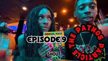 The Patho Particle Ep 9 Thumbnail