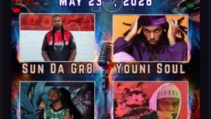 fyah n deh booth lineup 052326 Home