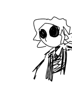 2e0285c2-354e-4a52-866a-6a428a6921b0.png