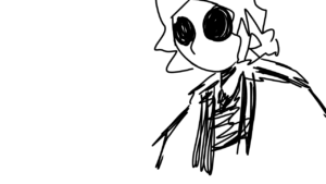 2e0285c2-354e-4a52-866a-6a428a6921b0.png