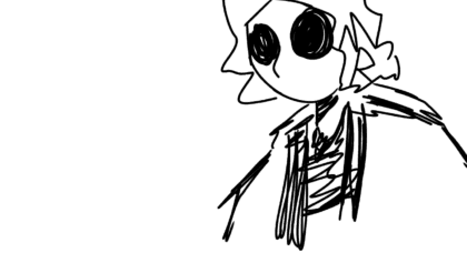 2e0285c2-354e-4a52-866a-6a428a6921b0.png