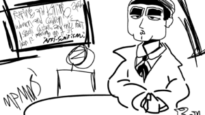86546395-85cd-48b6-97e1-e0b506cd7df0.png