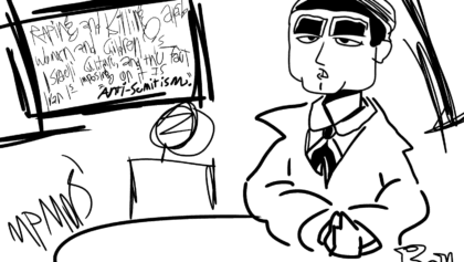 86546395-85cd-48b6-97e1-e0b506cd7df0.png