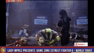 LMP GZ SF6 061026 Thumbnail