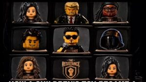 Picsart_26-06-16_03-51-22-153