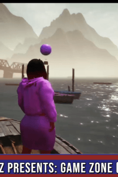 Screenshot (432)