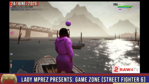 Screenshot (432)
