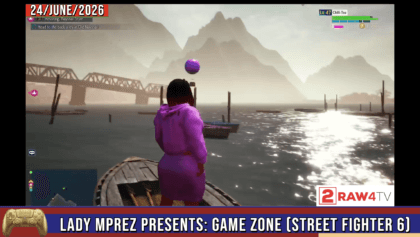Screenshot (432)