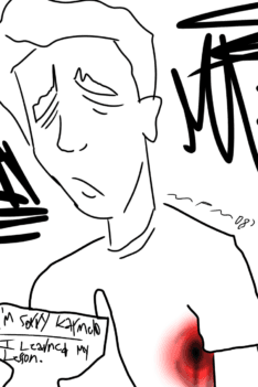 Home 24 fe76467d-1b87-41ef-8168-65b4c0098b41.png
